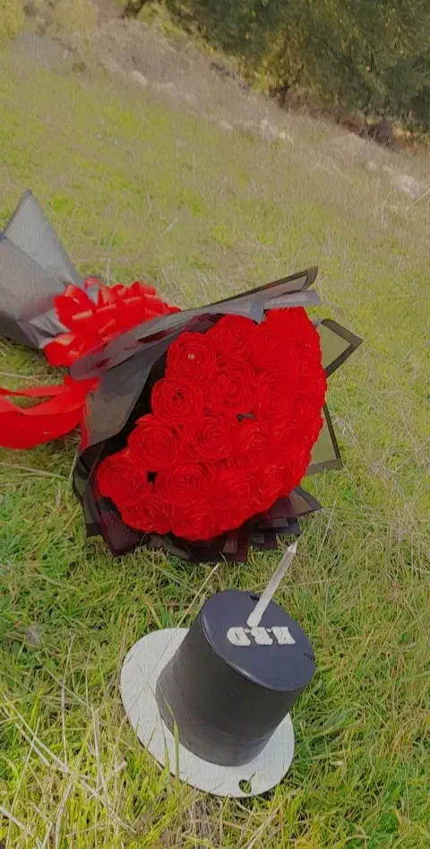 دست گل|گل مصنوعی|سرپل ذهاب, |دیوار