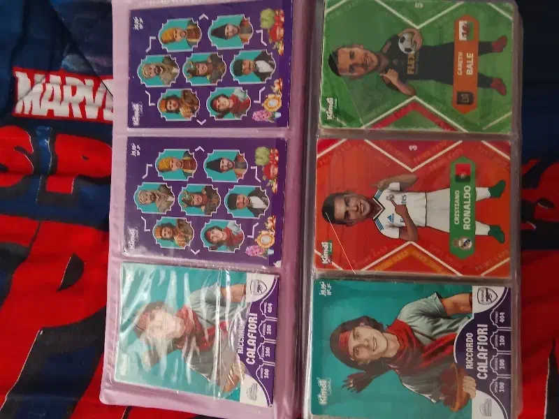 کیمدی|کلکسیون و سرگرمی|مشهد, هفت تیر (نه دره)|دیوار