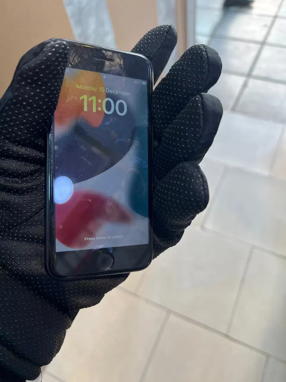 ۶۴ گیگse2020|موبایل|ساری, |دیوار