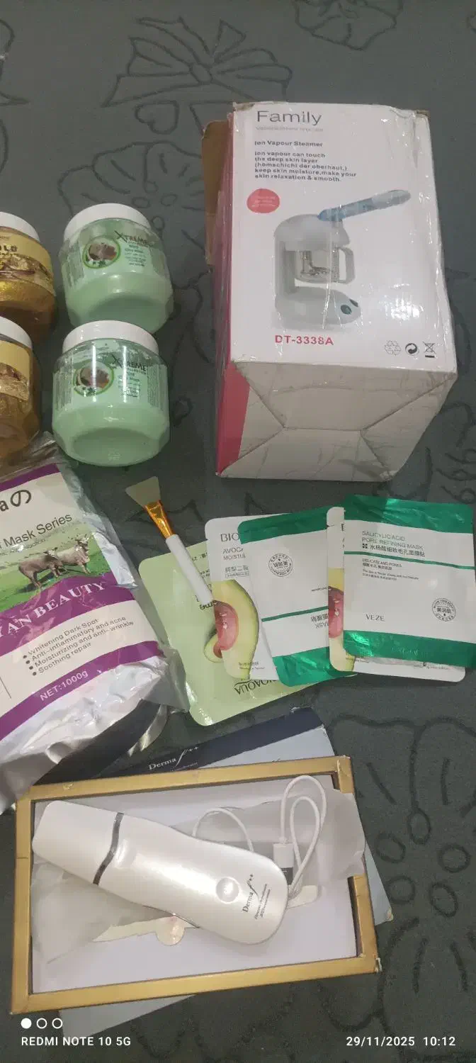 پاکسازی|آرایشگاه و سالنهای زیبایی|شوشتر, |دیوار