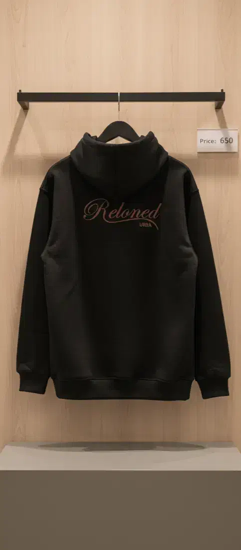 هودی با سه رنگ جذاب|لباس|ملایر, |دیوار