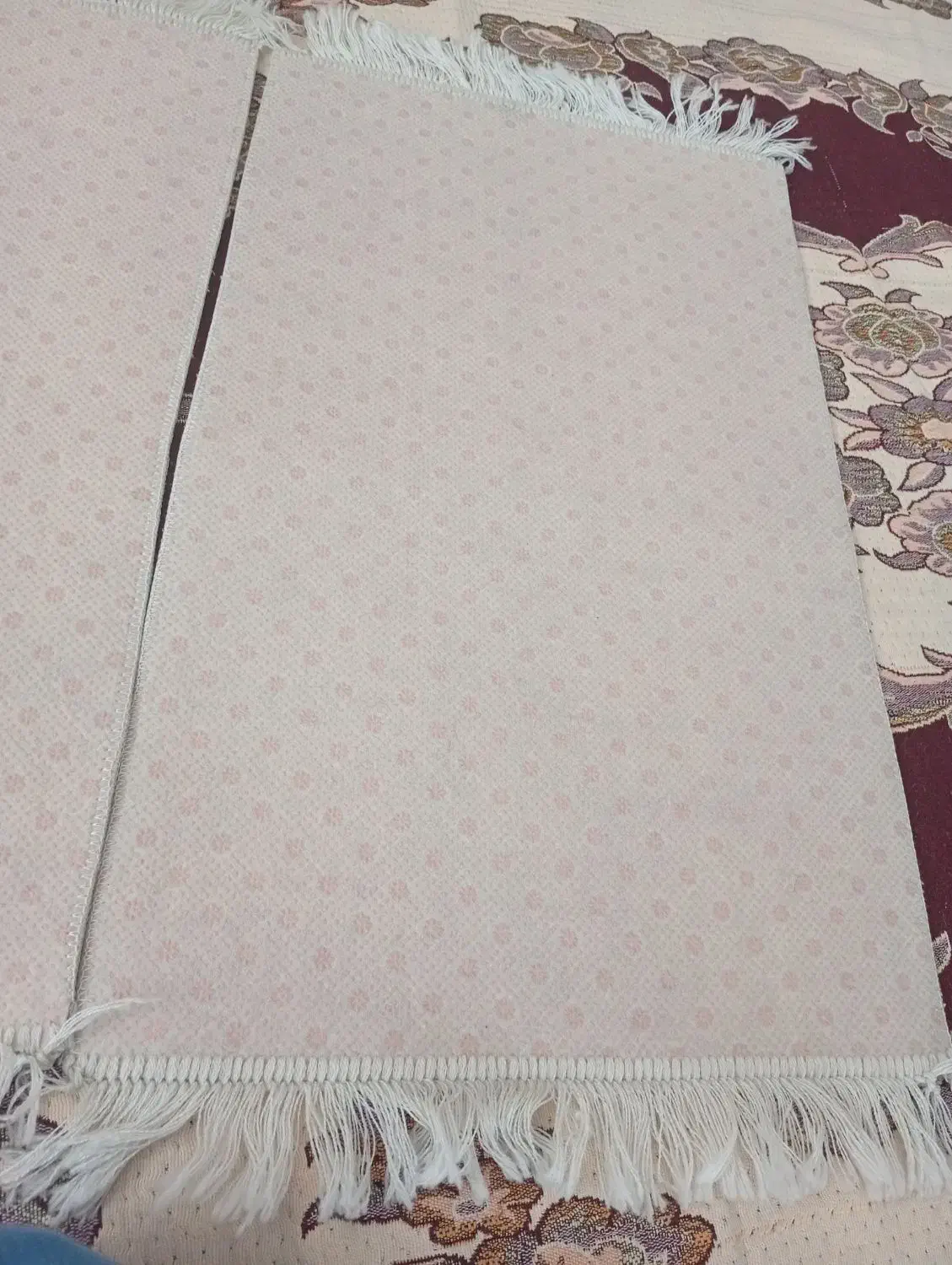 پادری|پادری|تبریز, |دیوار