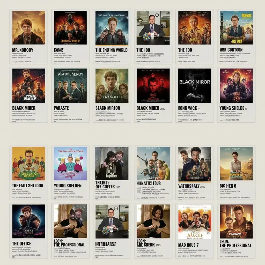 طراحی سایت|خدمات رایانه‌ای و موبایل|تهران, اکباتان|دیوار