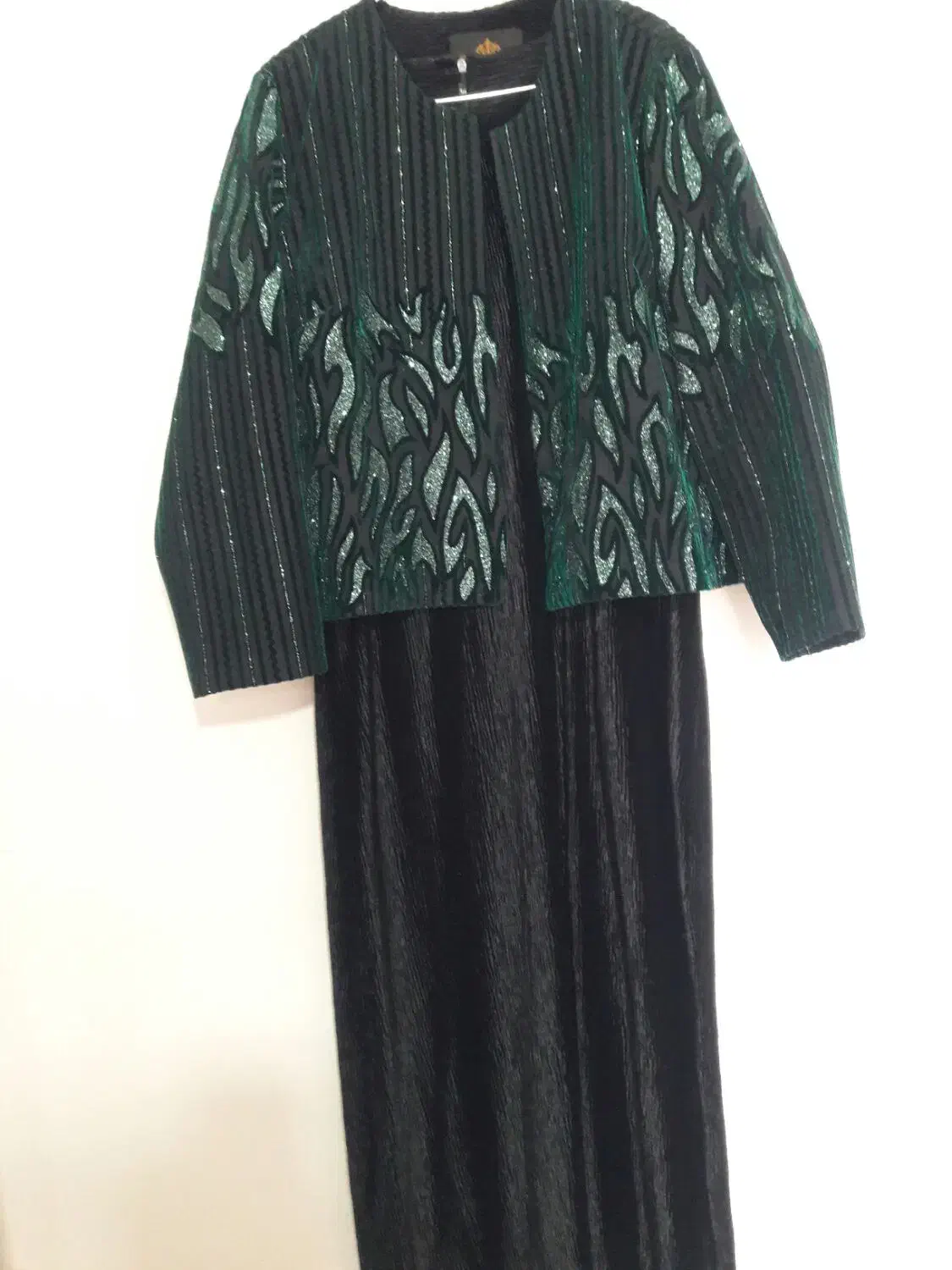 کت وسارافون|لباس|قزوین, |دیوار