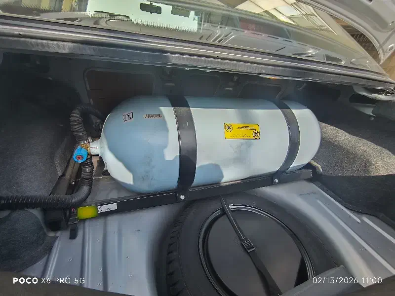 پژو 405|خودرو سواری و وانت|گنبد کاووس, |دیوار