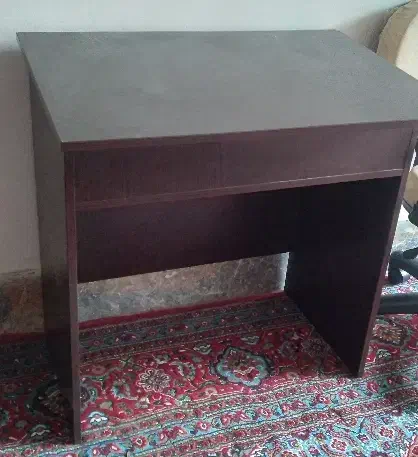 میز تحریر|میز تحریر و کامپیوتر|اردبیل, |دیوار