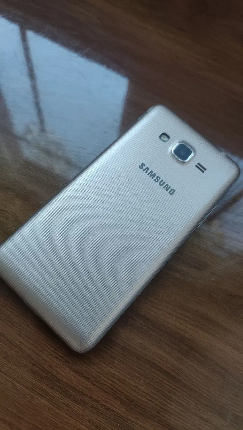 سامسونگ گلکسی گرند پرایم پلاس|موبایل|لاهیجان, شقایق|دیوار