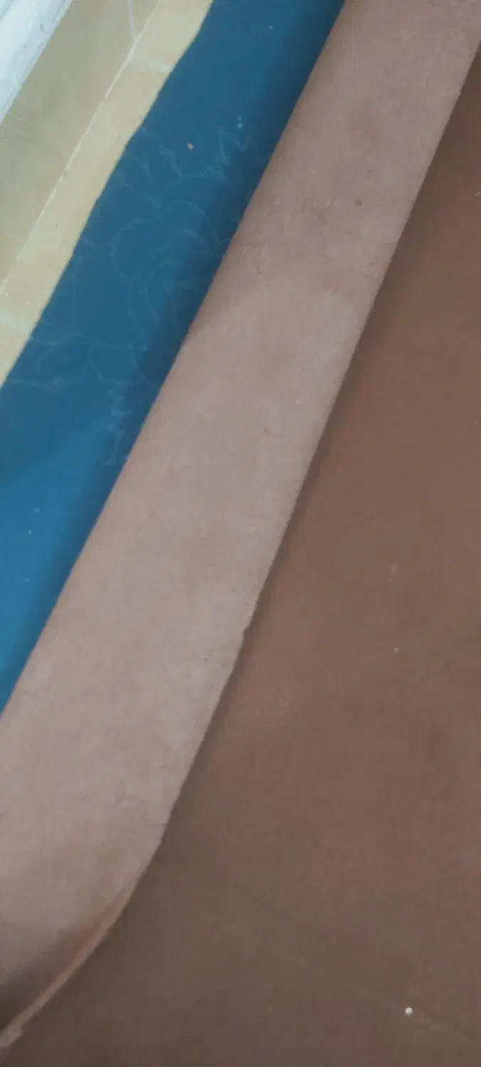 موکت|موکت|چابهار, |دیوار