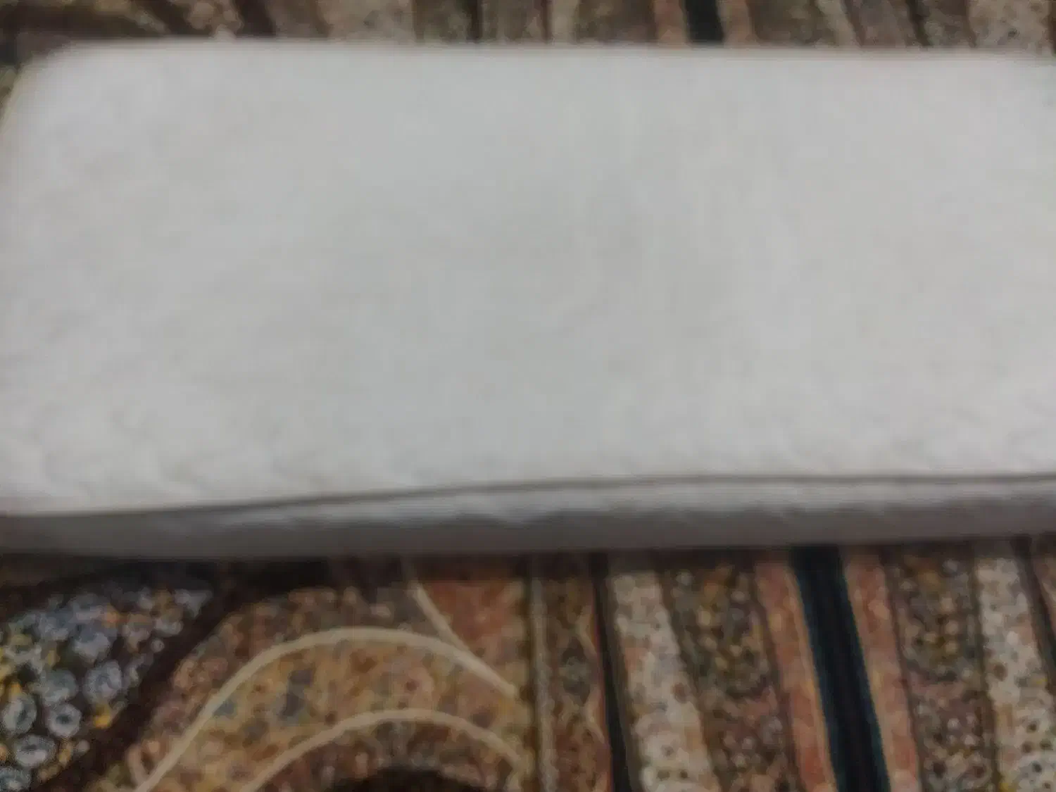 تشک تخت|تشک تختخواب|الیگودرز, |دیوار