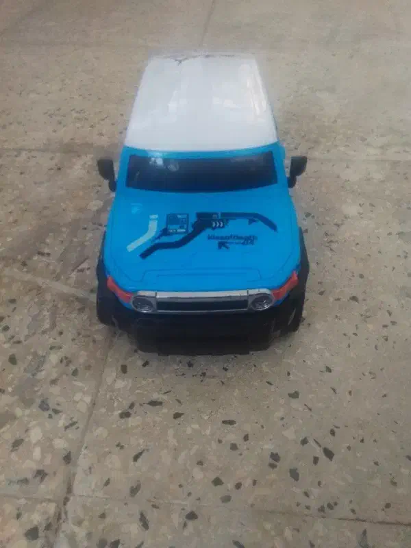 ماشین|اسباب‌‌بازی|قرچک, داوود آباد|دیوار