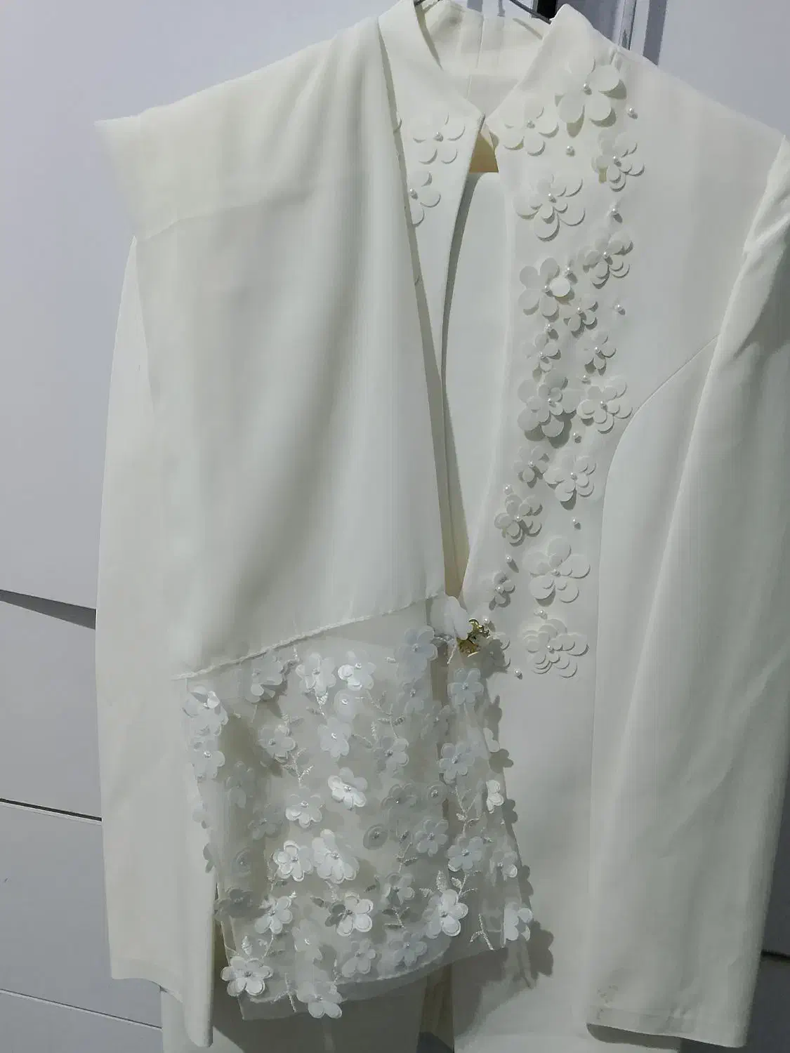 کت شلوار زنانه|لباس|سبزوار, توحیدشهر|دیوار