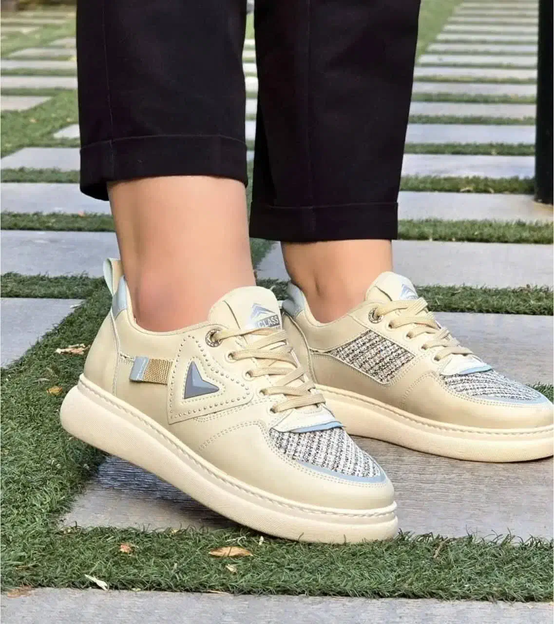 آنلاین شاپ|لباس|ساوه, |دیوار