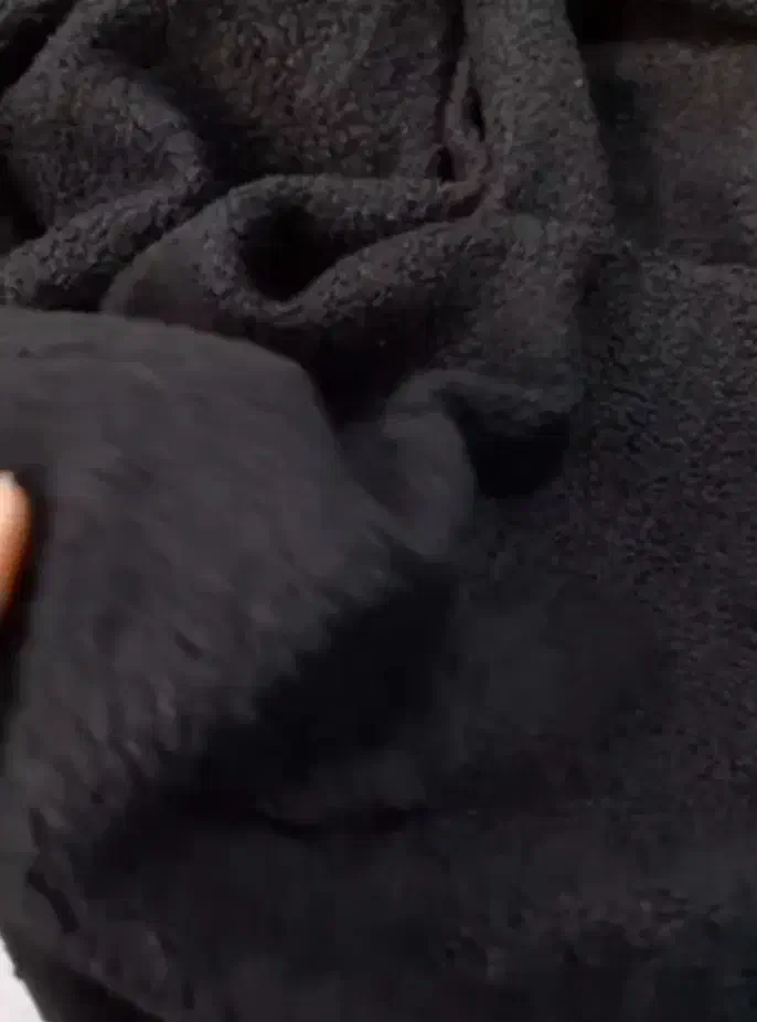 پارچه تدی ابریشمی|لوازم خیاطی و بافتنی|نهاوند, |دیوار