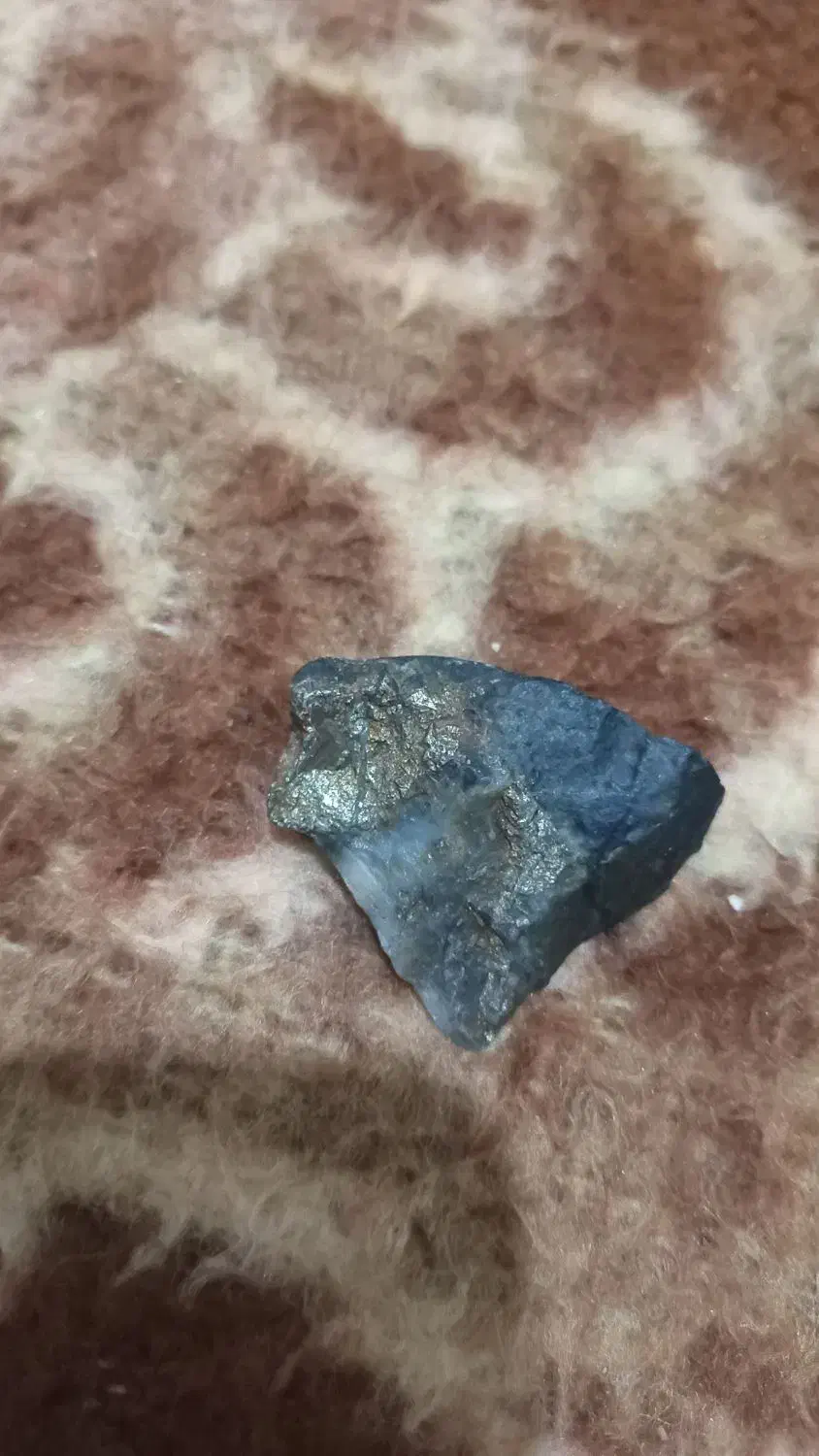 سنگ قدیمی|کلکسیون اشیاء عتیقه|بم, |دیوار