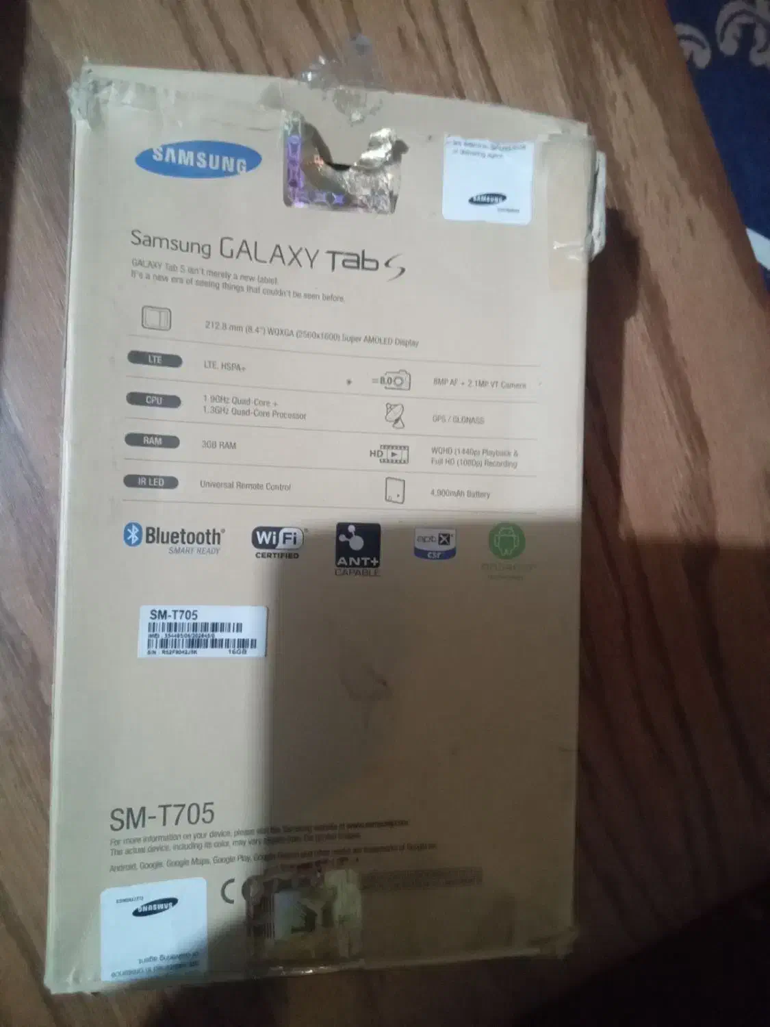 گارد A06 و تبلت سامسونگ و لنوو در حد|تبلت|مشهد, نیروی هوایی|دیوار