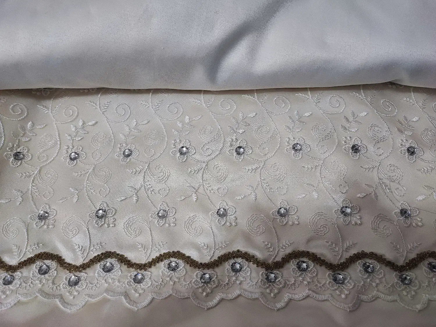 روتختی عروس|سرویس روتختی|یزد, |دیوار