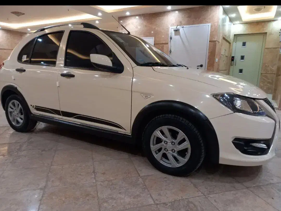 کوییک404gxr|خودرو سواری و وانت|تربت جام, فاز ۳ فرهنگیان|دیوار