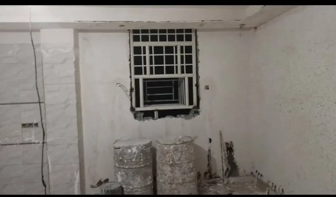 برق کار ساختمان|خدمات پیشه و مهارت|شوشتر, |دیوار