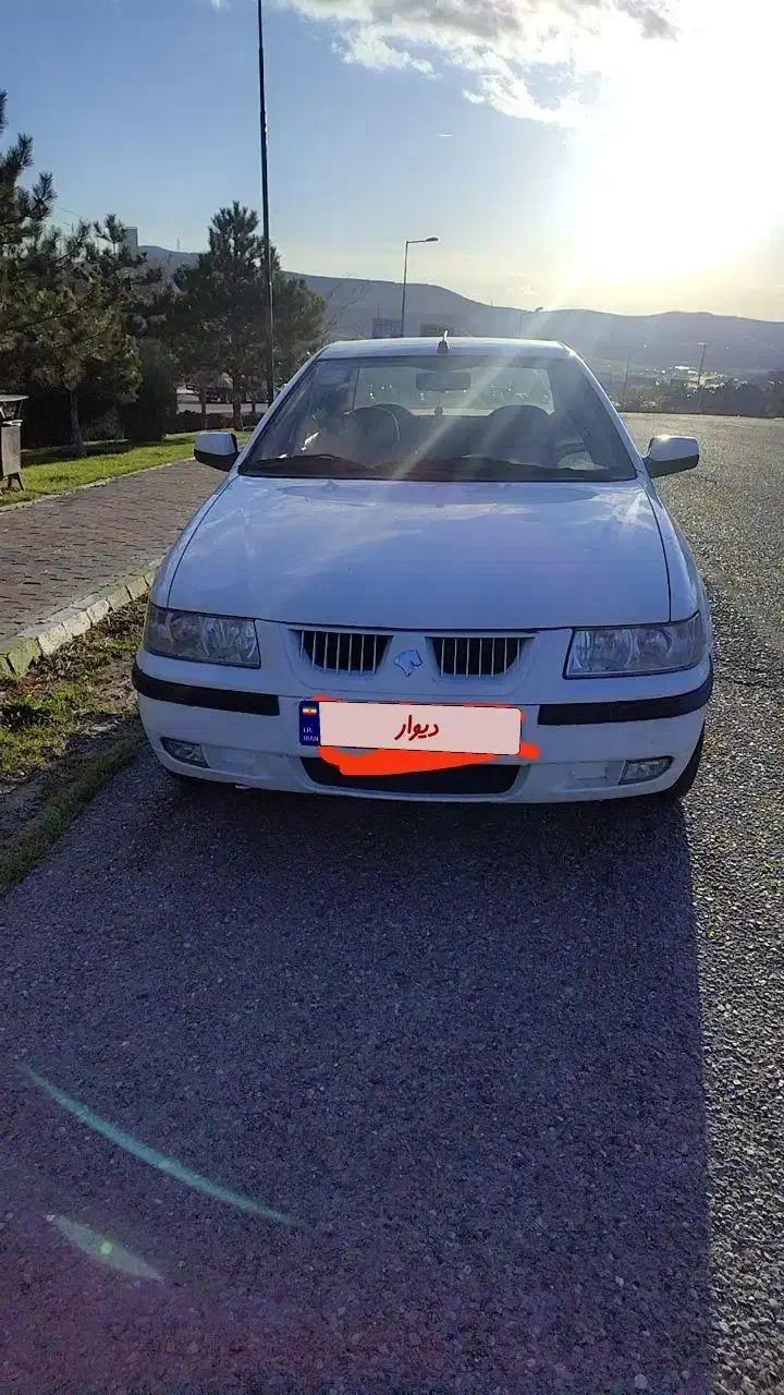 فروش خودرو|خودرو سواری و وانت|تبریز, |دیوار