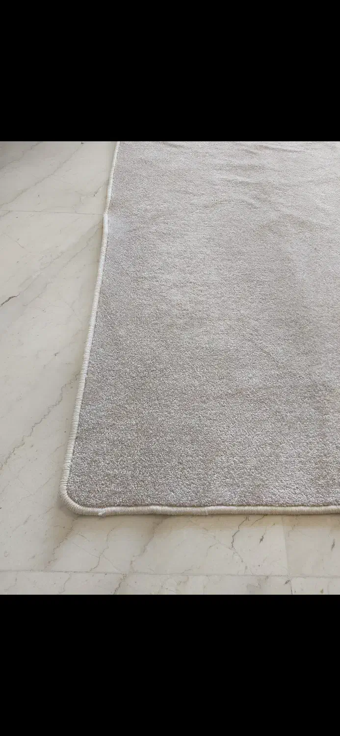 موکت در حد نو|موکت|تهران, صادقیه|دیوار