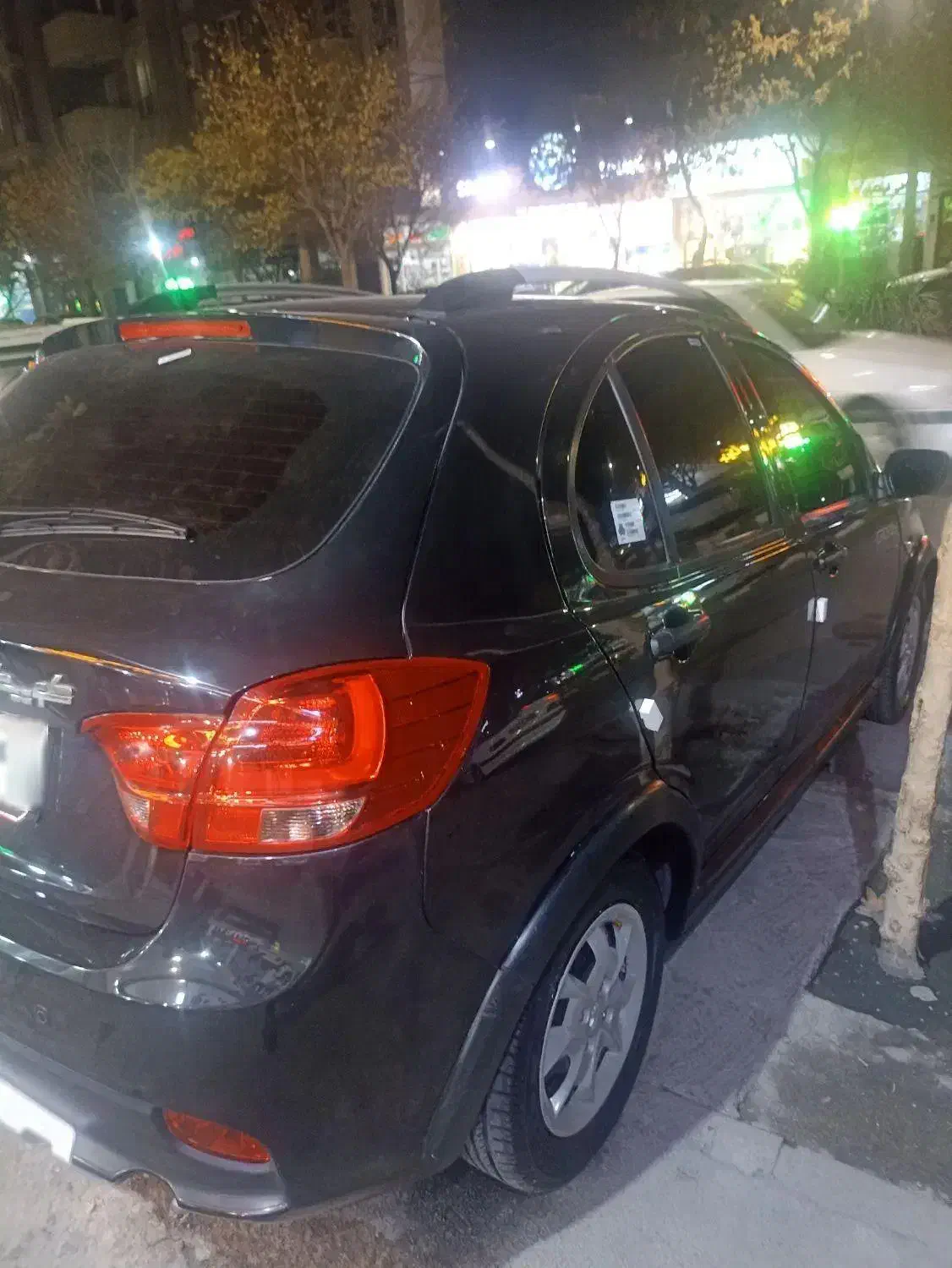 کوییک s مدل 402|خودرو سواری و وانت|مشهد, امیر|دیوار