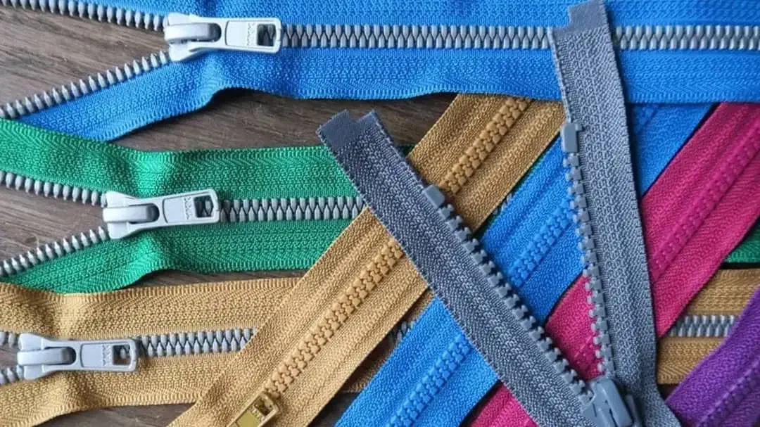 زیپ شلوار مردانه|لوازم خیاطی و بافتنی|ری, دولت‌آباد|دیوار