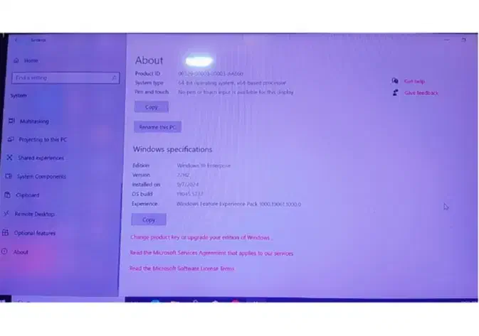 مینی کیس گیمینگ|رایانه رومیزی|مشهد, محمدآباد|دیوار