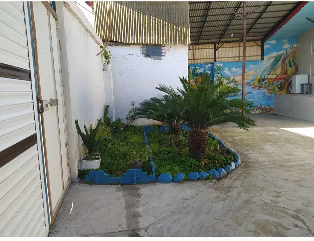 اجاره ویلا روزانه|اجارهٔ کوتاه‌مدت ویلا و باغ|کوچصفهان, |دیوار