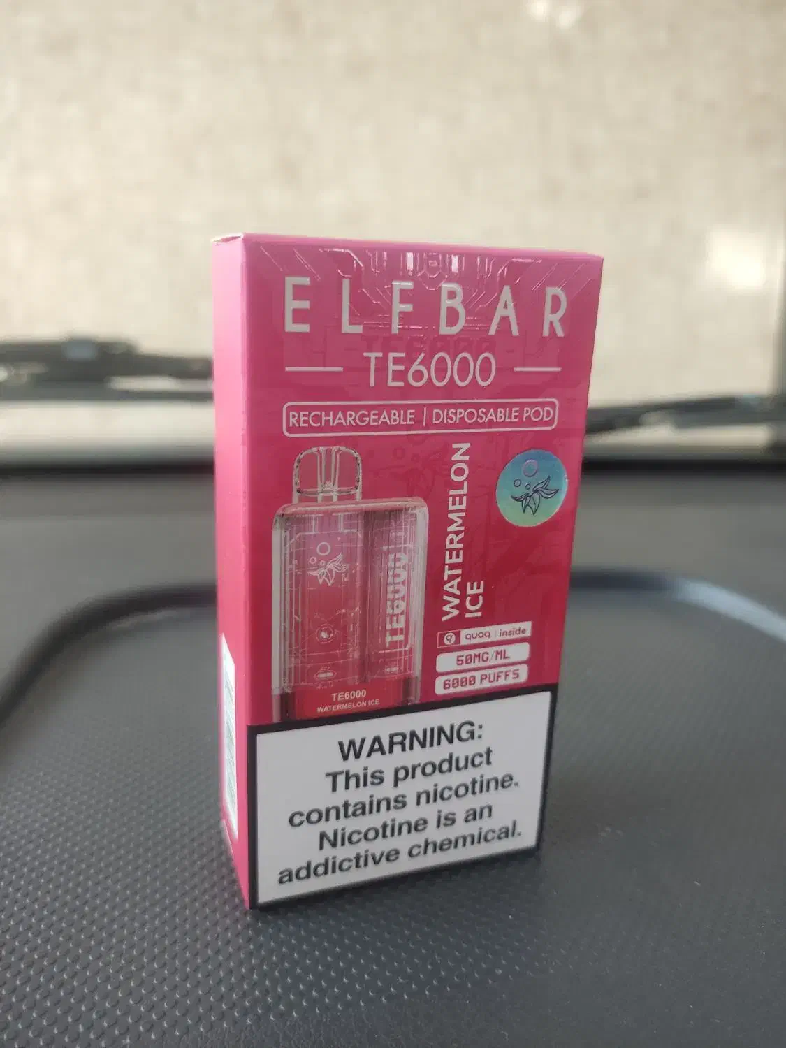 فندک و پاد|زیورآلات و اکسسوری|بندر انزلی, آذربایجان|دیوار