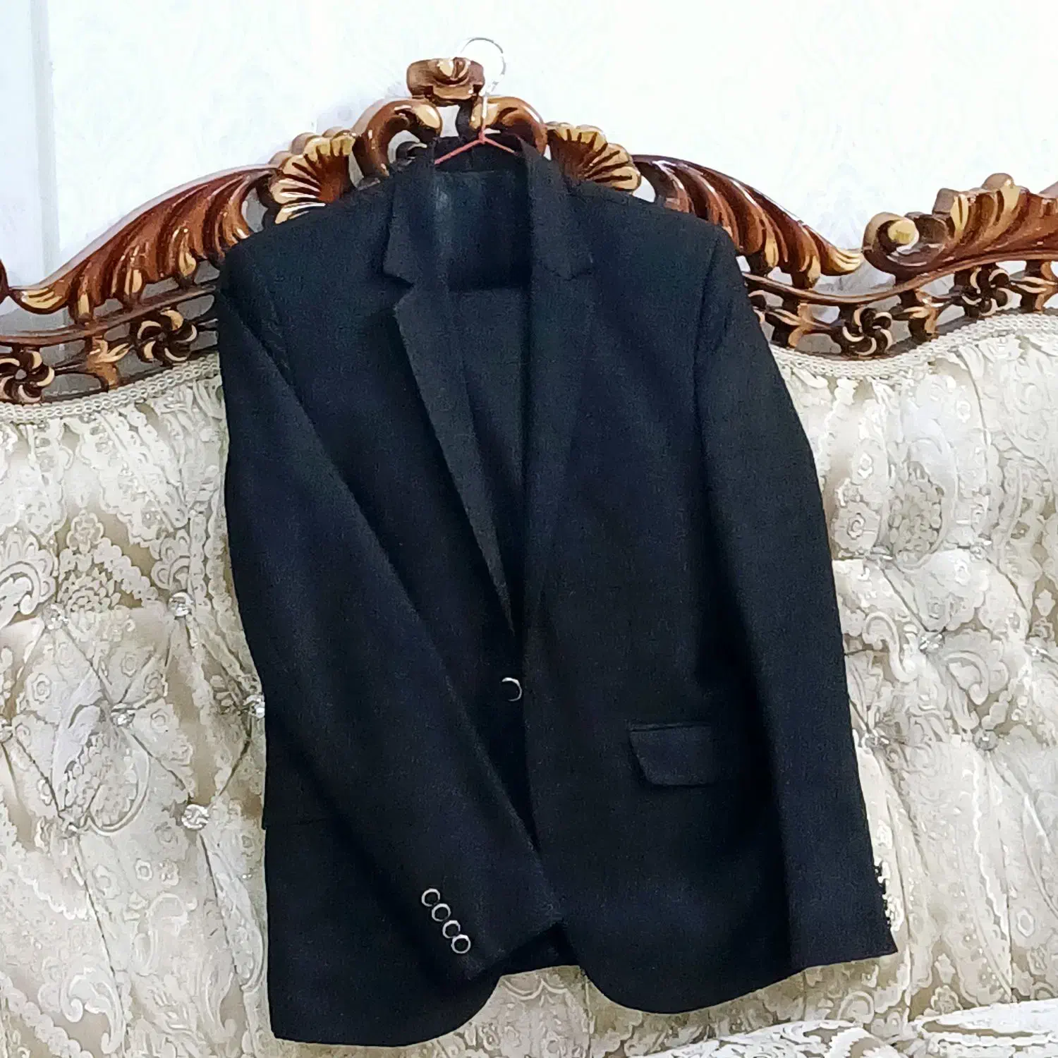 کت وشلوار نو|لباس|ابهر, |دیوار
