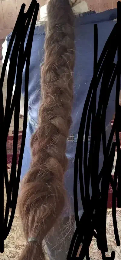 بور، خام، رنگی، 50سانت بالا|آرایشی، بهداشتی، درمانی|لردگان, |دیوار