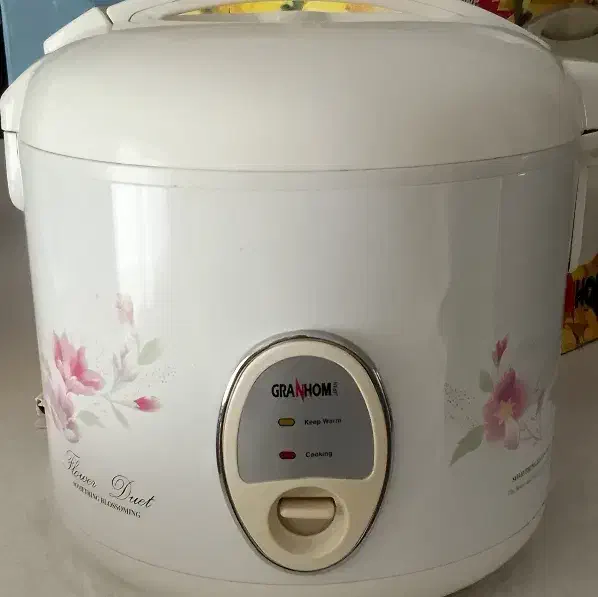 پلوپز و بخارپز|اجاق گاز و لوازم برقی پختوپز|هشتگرد, شهرک پارسیان|دیوار