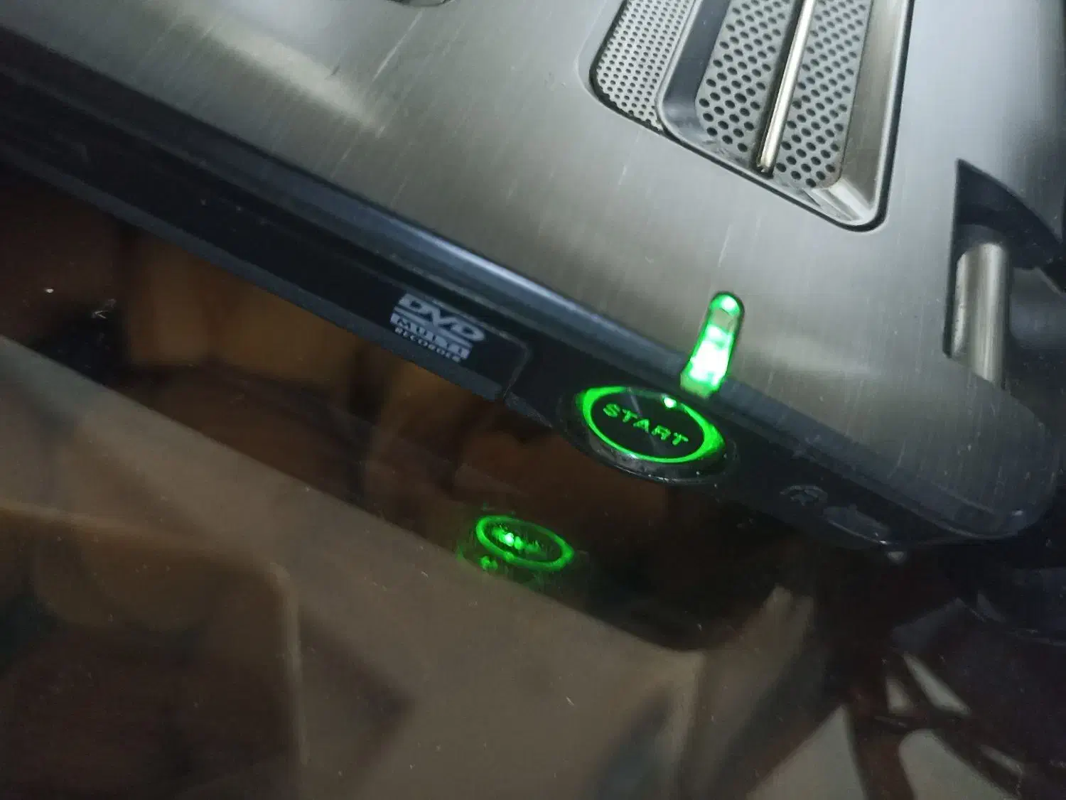 لپ تاپ Msi Cx640|رایانه همراه|اصفهان, آهنگران|دیوار