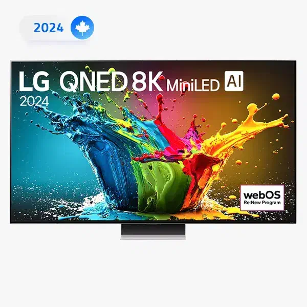 موجودی تلویزیونLG سامسونگ ضمانت ۵ سال|تلویزیون و پروژکتور|کرمانشاه, |دیوار