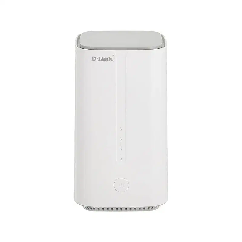 مودم 5G/TD-LTE دی لینک مدل D-LINK 2000M|مودم و تجهیزات شبکه|ارومیه, |دیوار