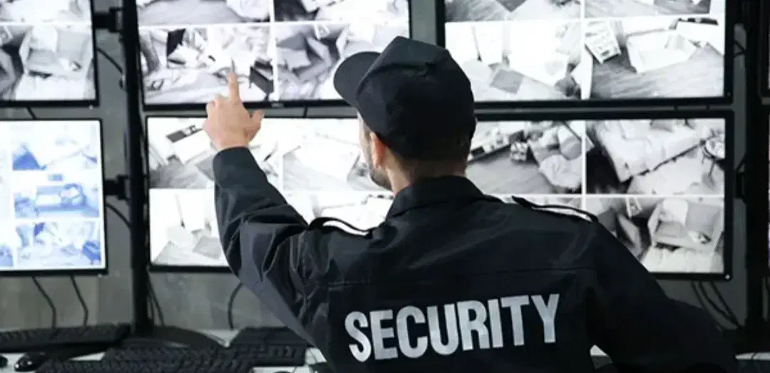 به دونفر نگهبان بازنشسته دربرج آذران نیازمندیم.|استخدام سرایداری و نظافت|تبریز, |دیوار