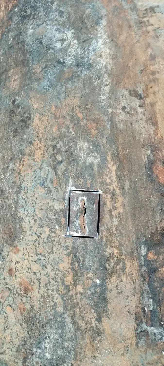 خدمات فنی  حسینی|خدمات پیشه و مهارت|رباط‌کریم, مسکن مهر آبشناسان|دیوار