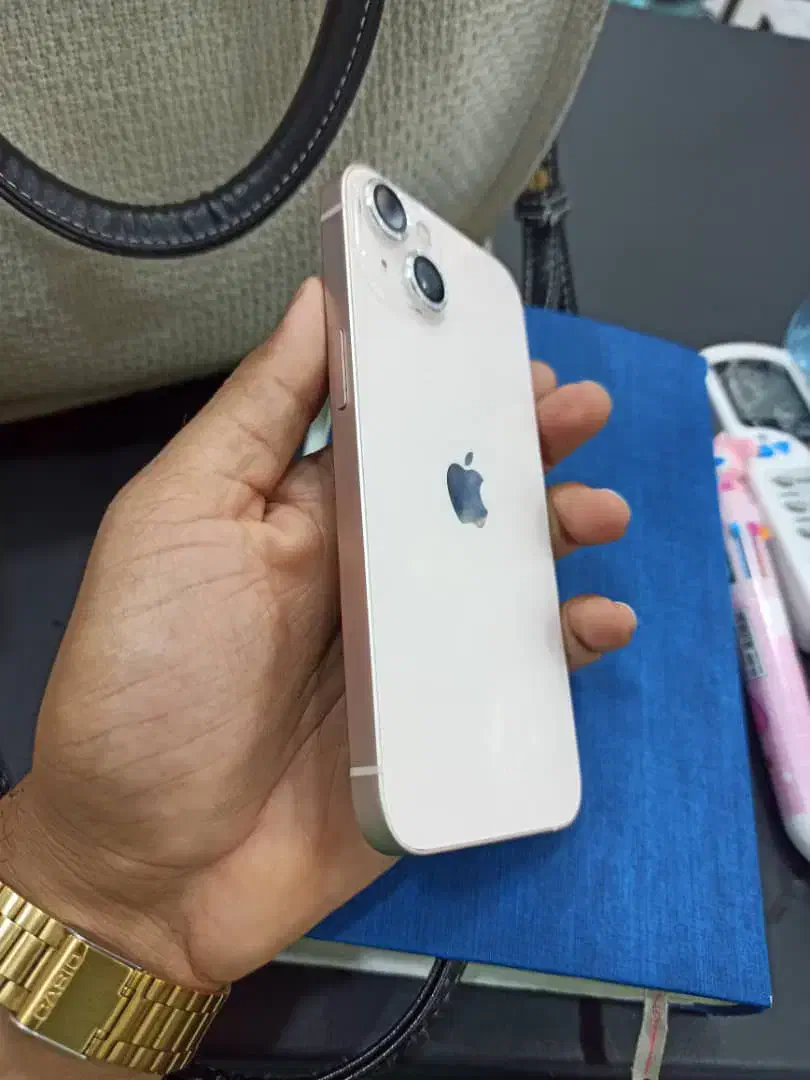 iPhone 13|موبایل|بندرعباس, |دیوار