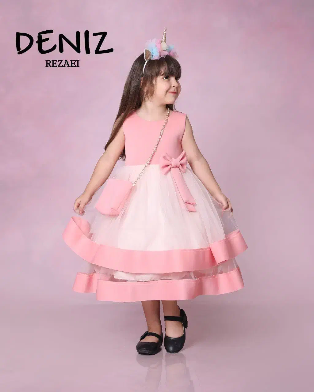 جذب نیروی چرخکار راسته دوز|استخدام هنری و رسانه|هشتگرد, ینگی امام|دیوار