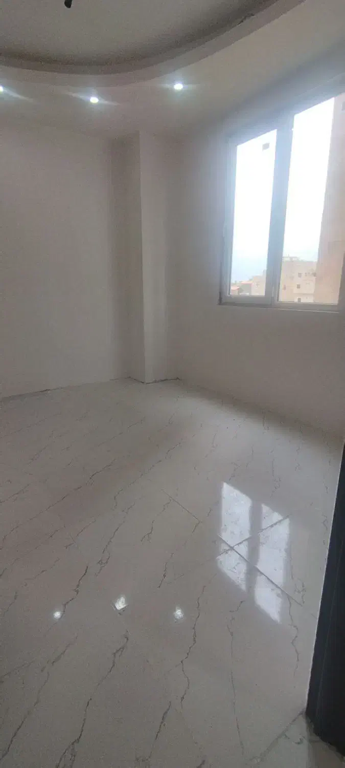 آپارتمان ۱۰۸ متری فردوسیه شهریار تهران|فروش آپارتمان|فردوسیه, |دیوار