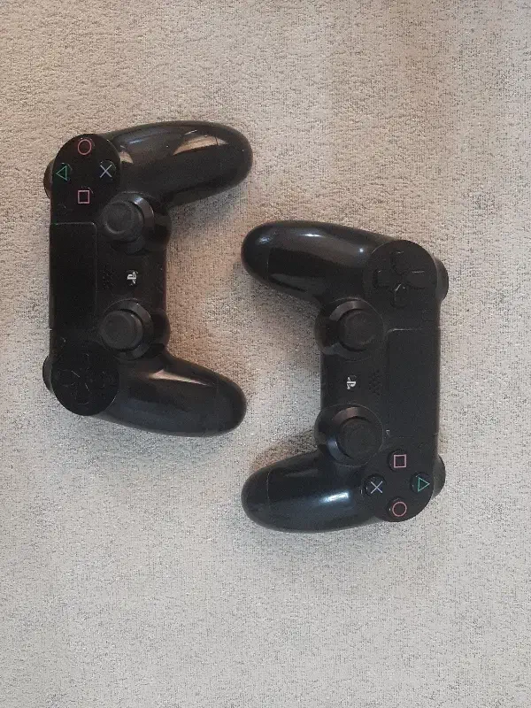 ps4|کنسول، بازی ویدئویی و آنلاین|برازجان, |دیوار