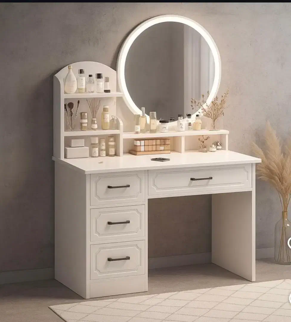 تخت خواب کارن سرویس|تخت و سرویس خواب|شیراز, کوشک میدان|دیوار