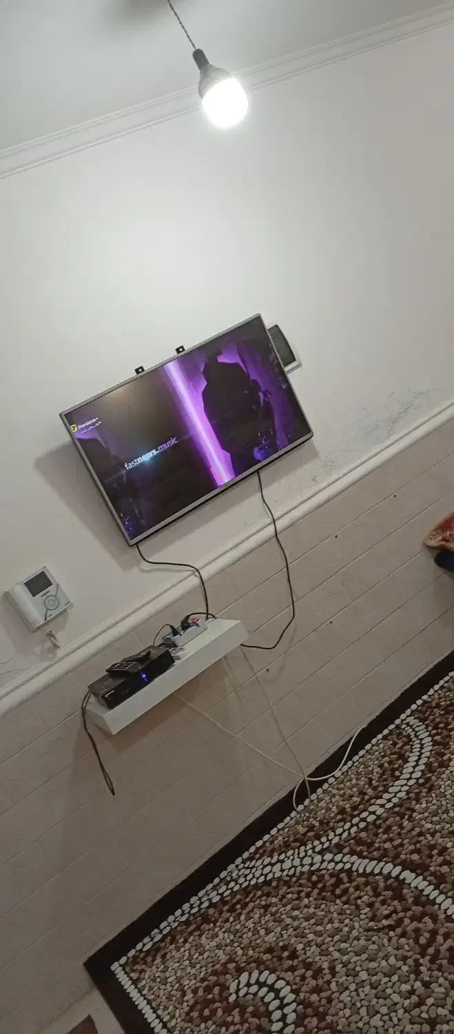 سوییت روزانه|اجارهٔ کوتاه‌مدت آپارتمان و سوئیت|بندر گناوه, |دیوار