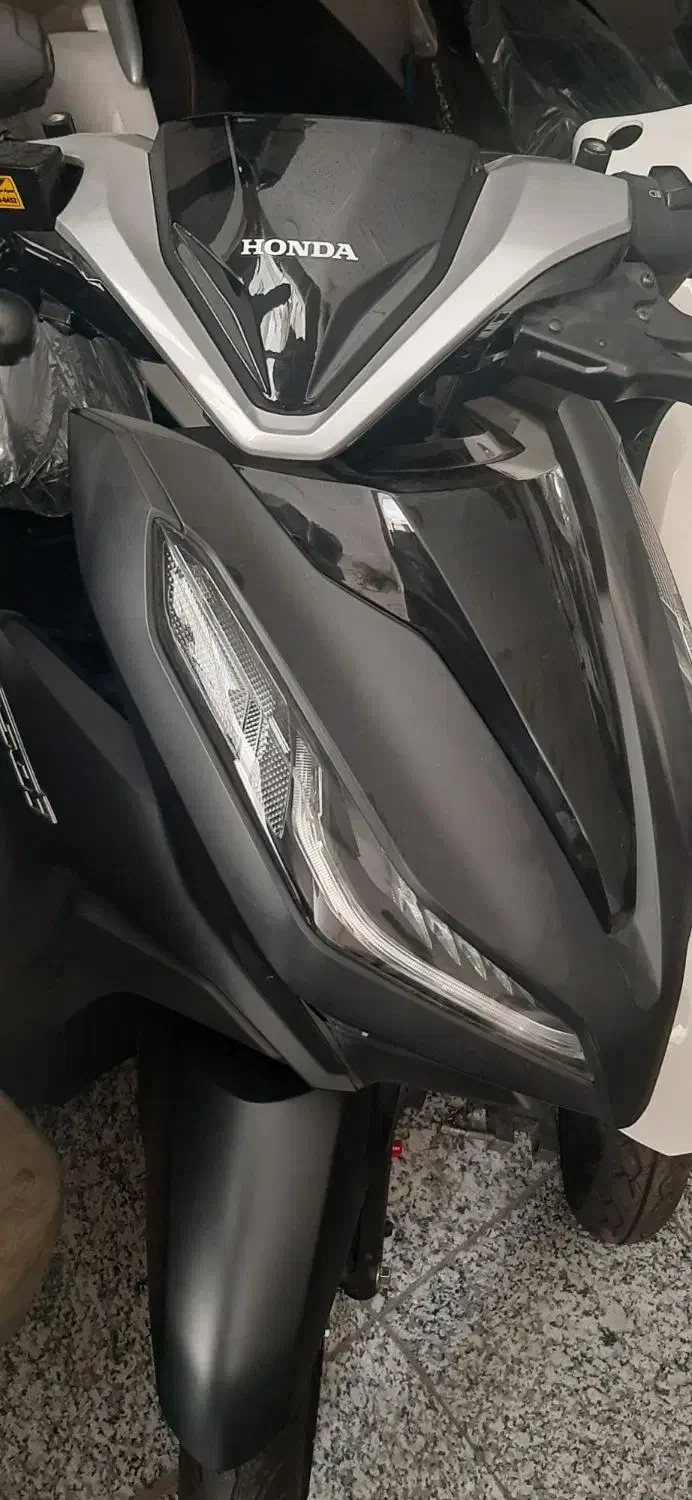 کلیک۱۴۰۱خشک|موتورسیکلت|تهران, نبی اکرم|دیوار