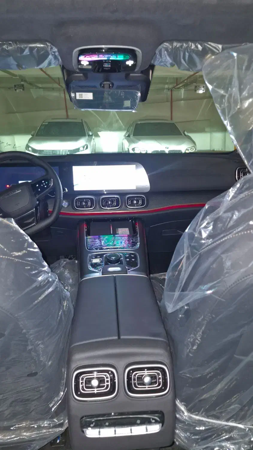 لوکانو ال 8 مشکی تحویل فوری اقساط نقد|خودرو سواری و وانت|تهران, اقدسیه|دیوار