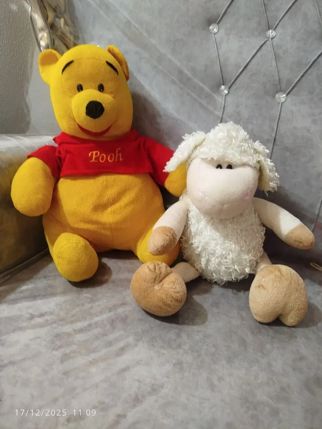 اسباب بازی|اسباب‌‌بازی|شاهین‌شهر, سعدی شمالی|دیوار