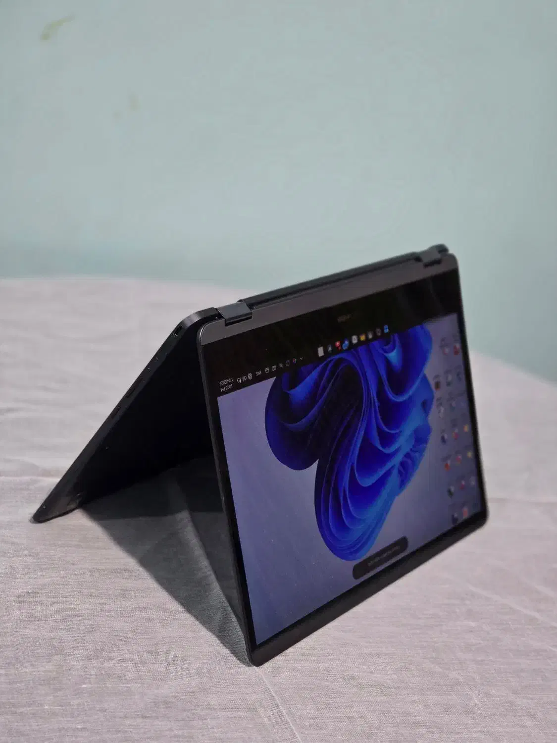 لپ تاپ ایسوس|رایانه همراه|بندرعباس, |دیوار