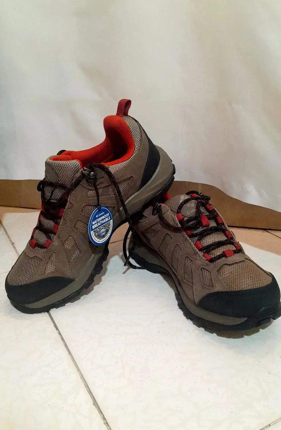 کفش اورجینال|کیف، کفش، کمربند|تهران, شهید اسدی|دیوار