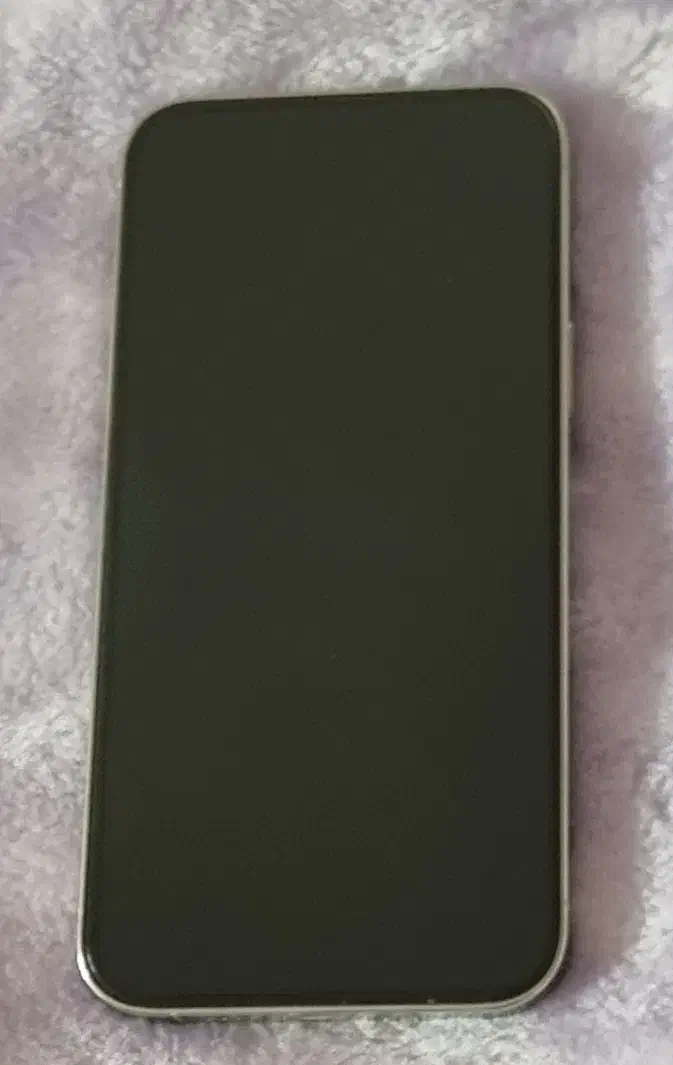 آیفون 13 promax|موبایل|شیراز, درکی|دیوار