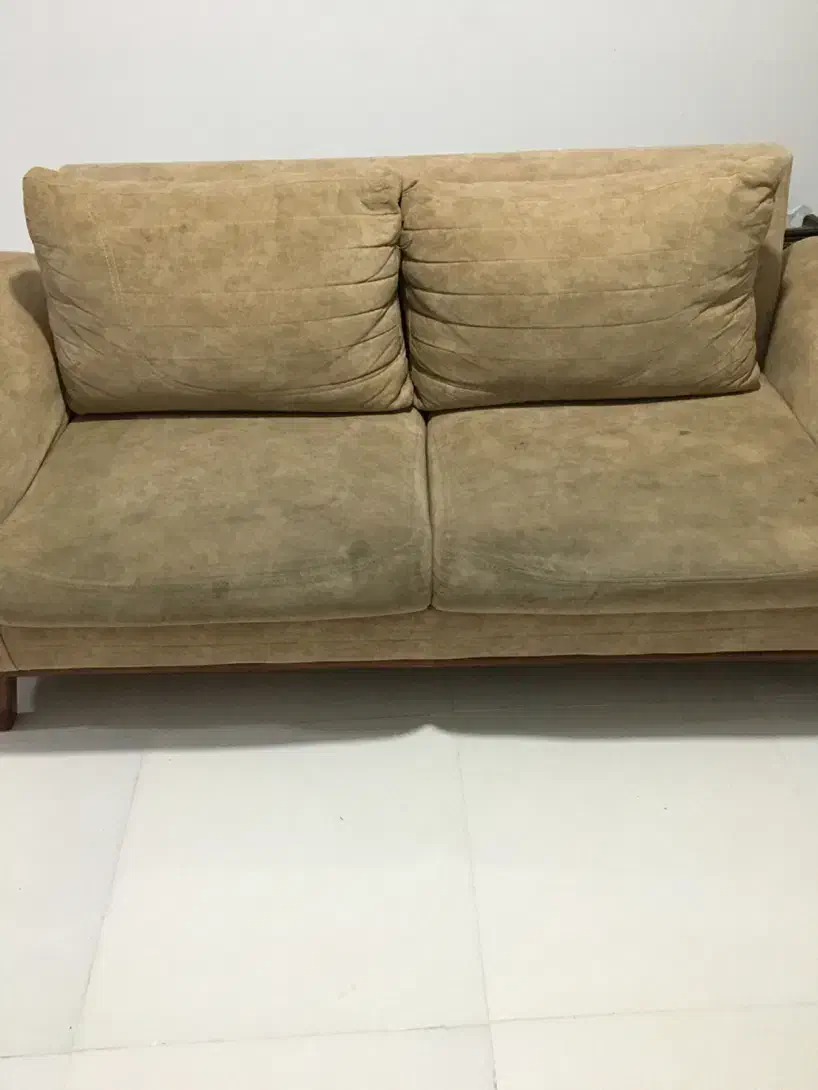 مبل شویی در منزل بابل آمل قائمشهر بابلسر و|خدمات نظافت|بابل, |دیوار